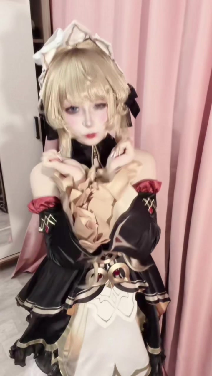 @Adelina-sama ☆