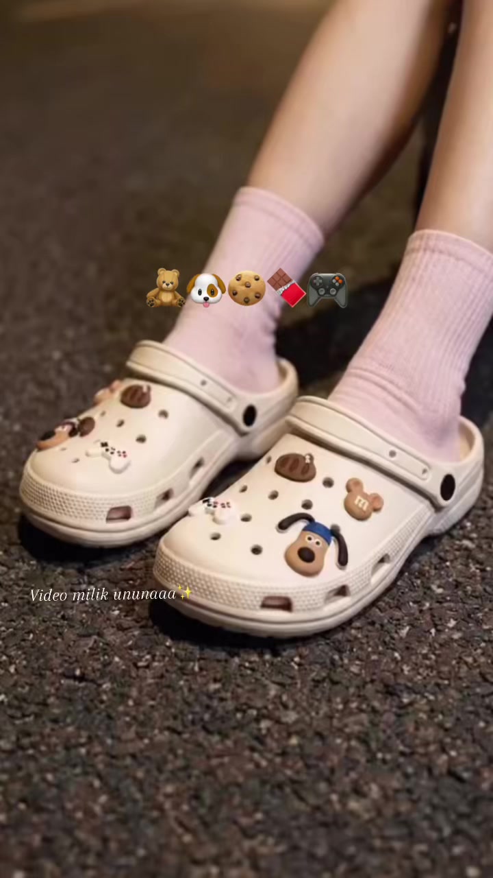 @ununaaa