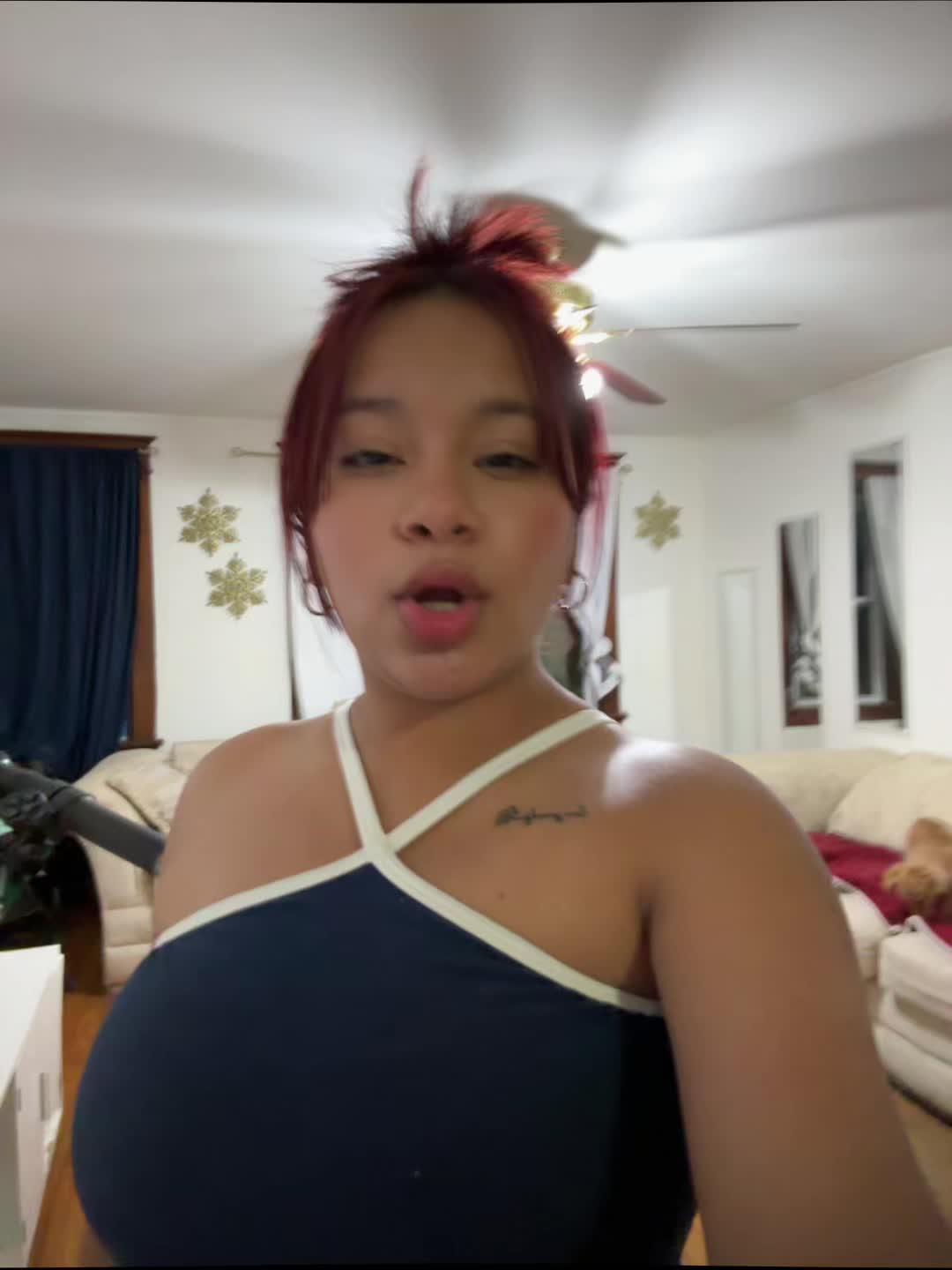 @jaidely