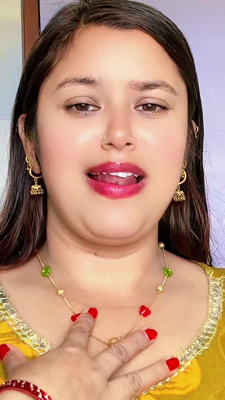 @Pratima Dahal
