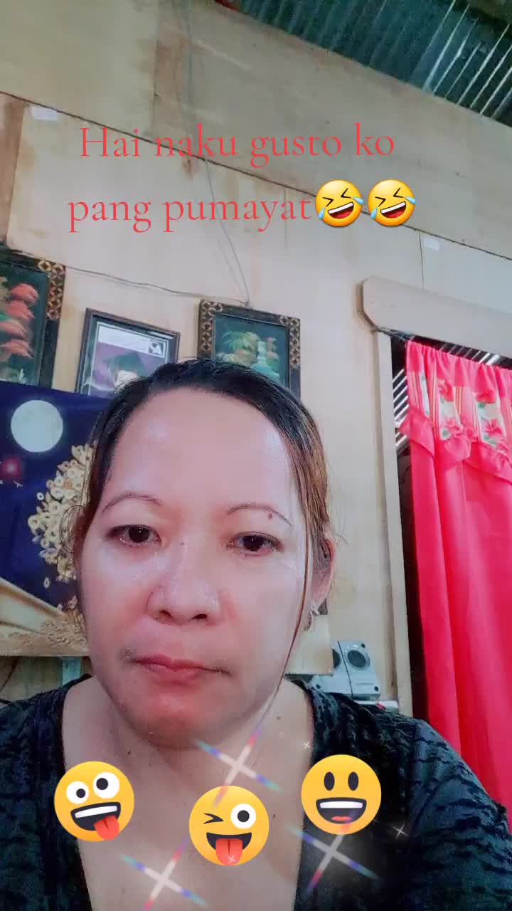 @ginajabajab243