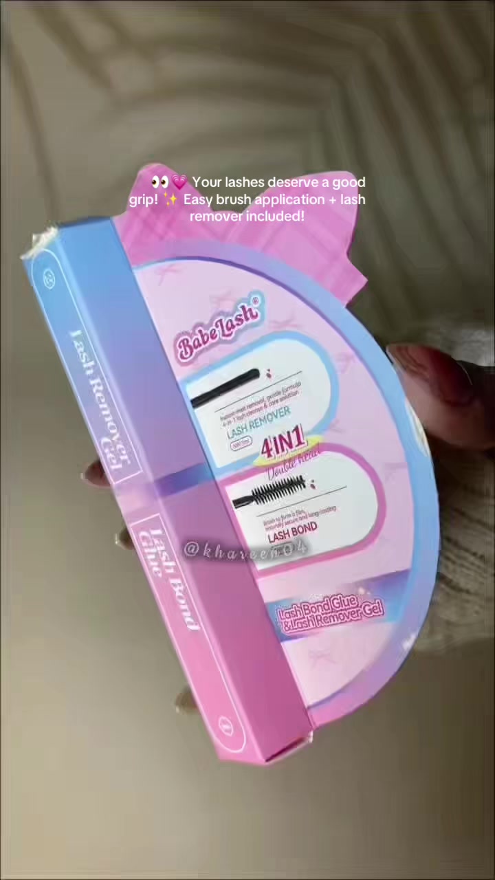 @๐ฒ ๐ ๐ ๐ ๐ ๐ ๐`๐