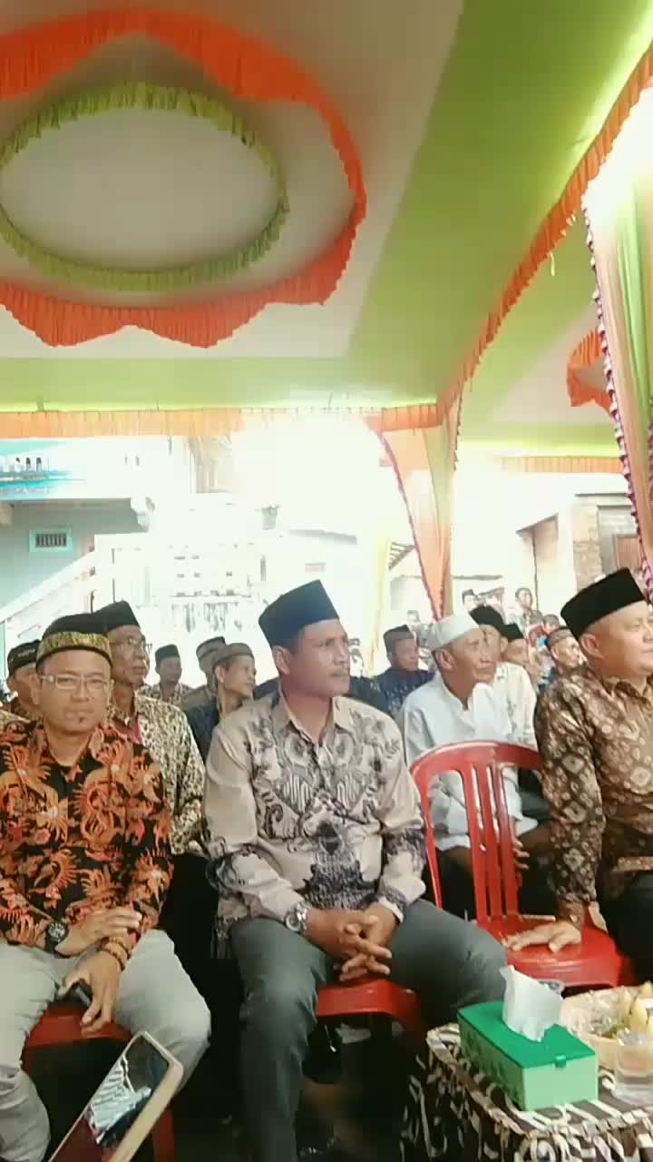 @Bunda Vera🌹❤️
