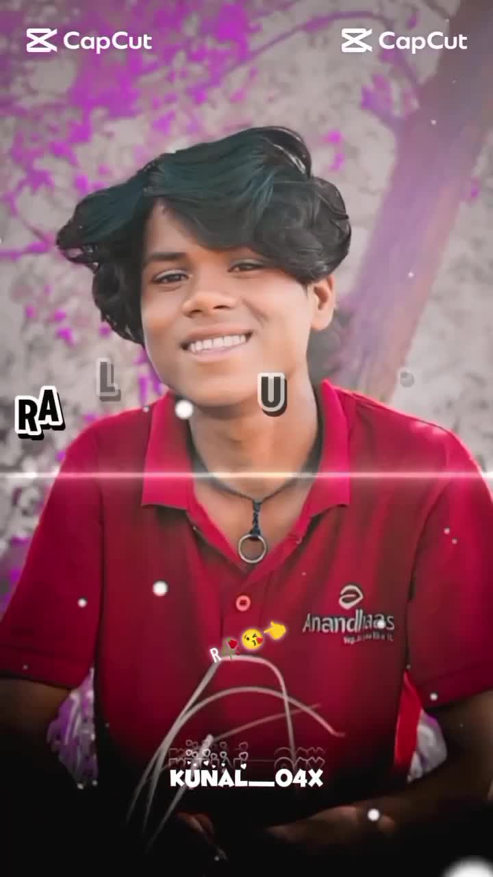 @Arbind🥀🥰🖕🖕👈