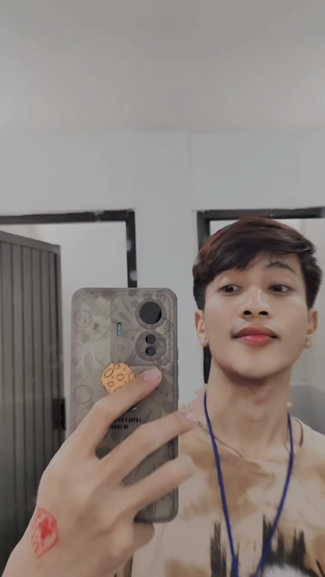 @R A D I T