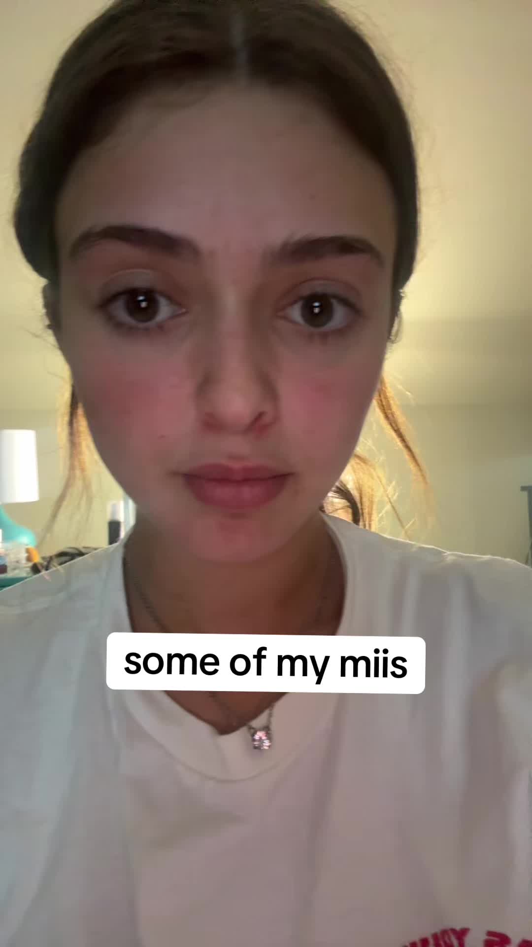 @postysdaughther