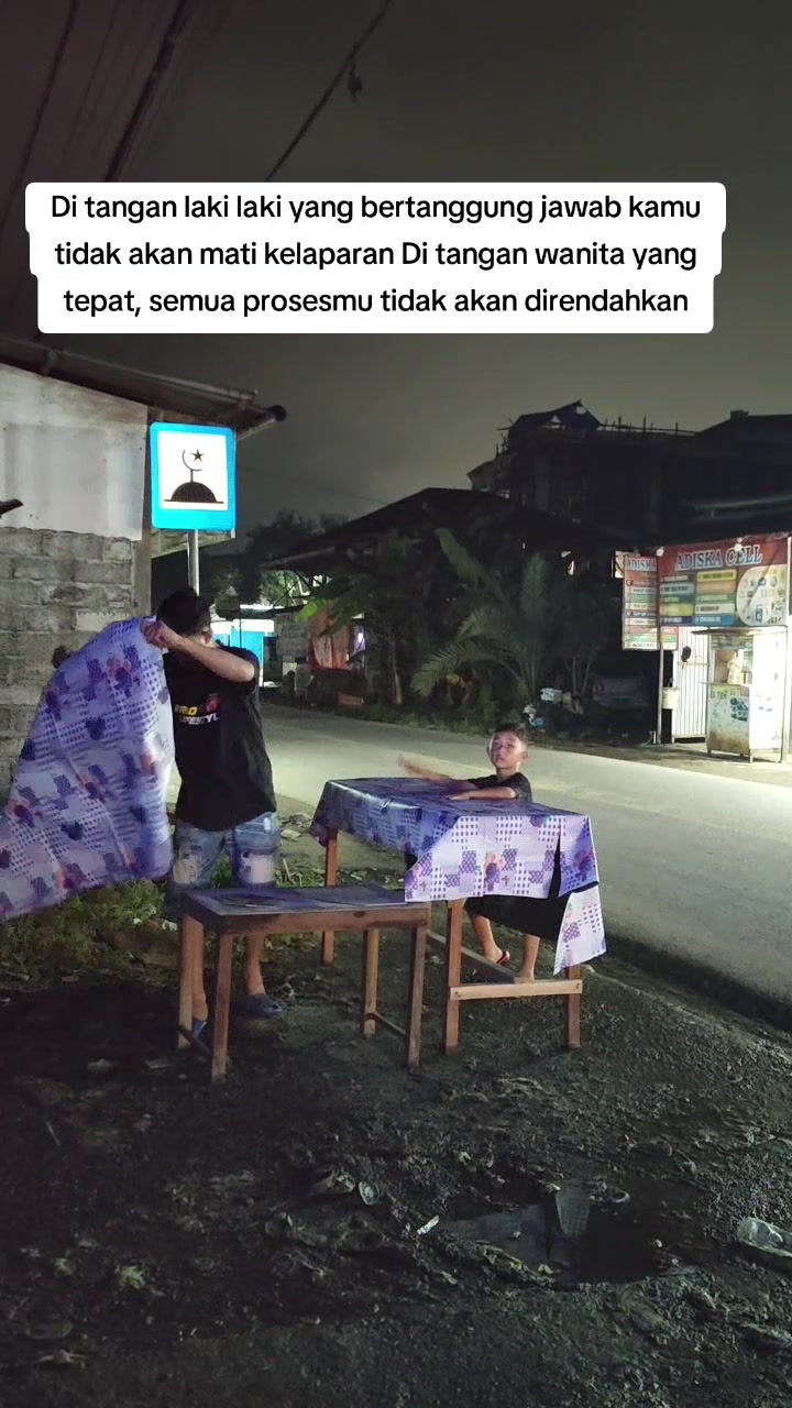@nuruljulianti