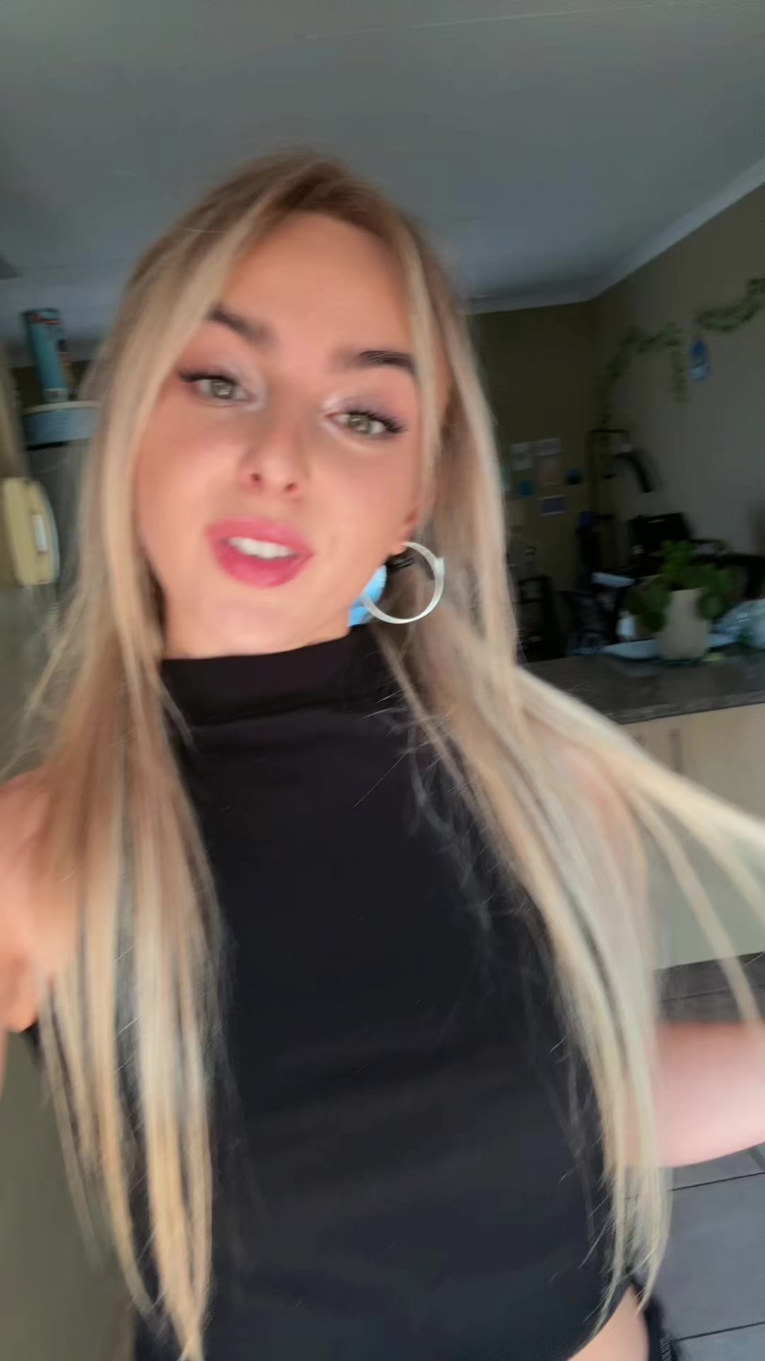 @danél🐰🫧