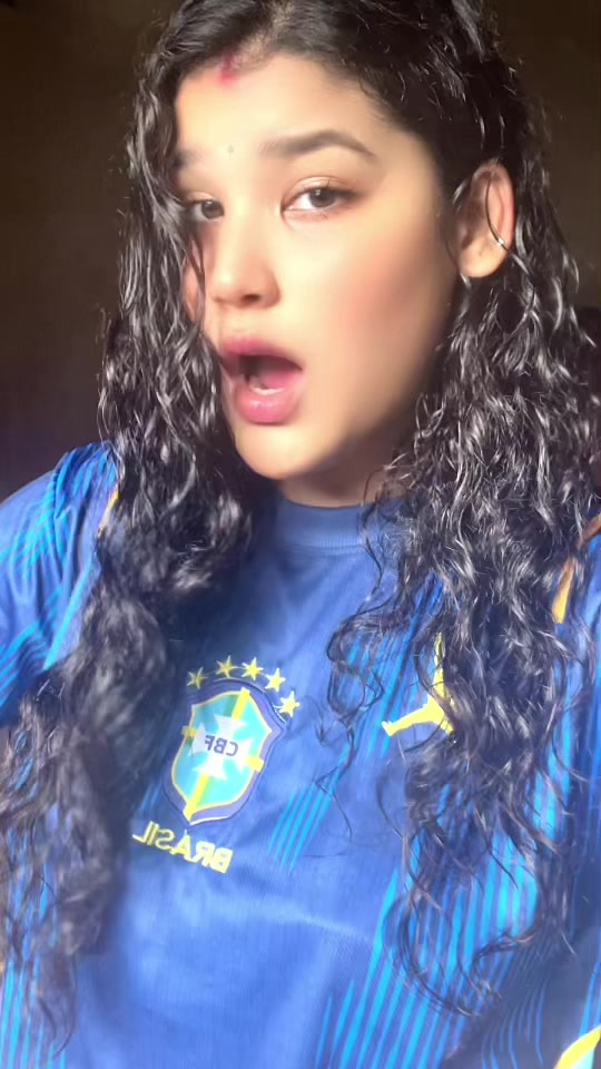 @Piku