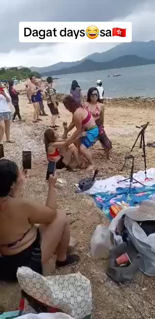 @Pitokfernandez
