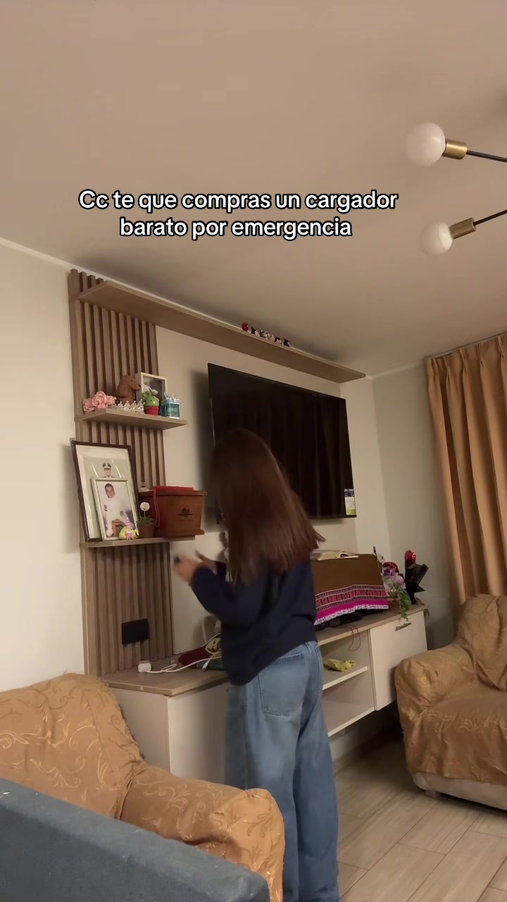 @Avellana