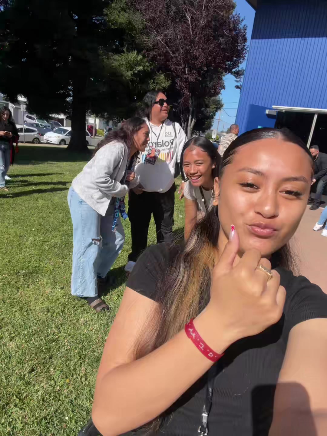@lil uce