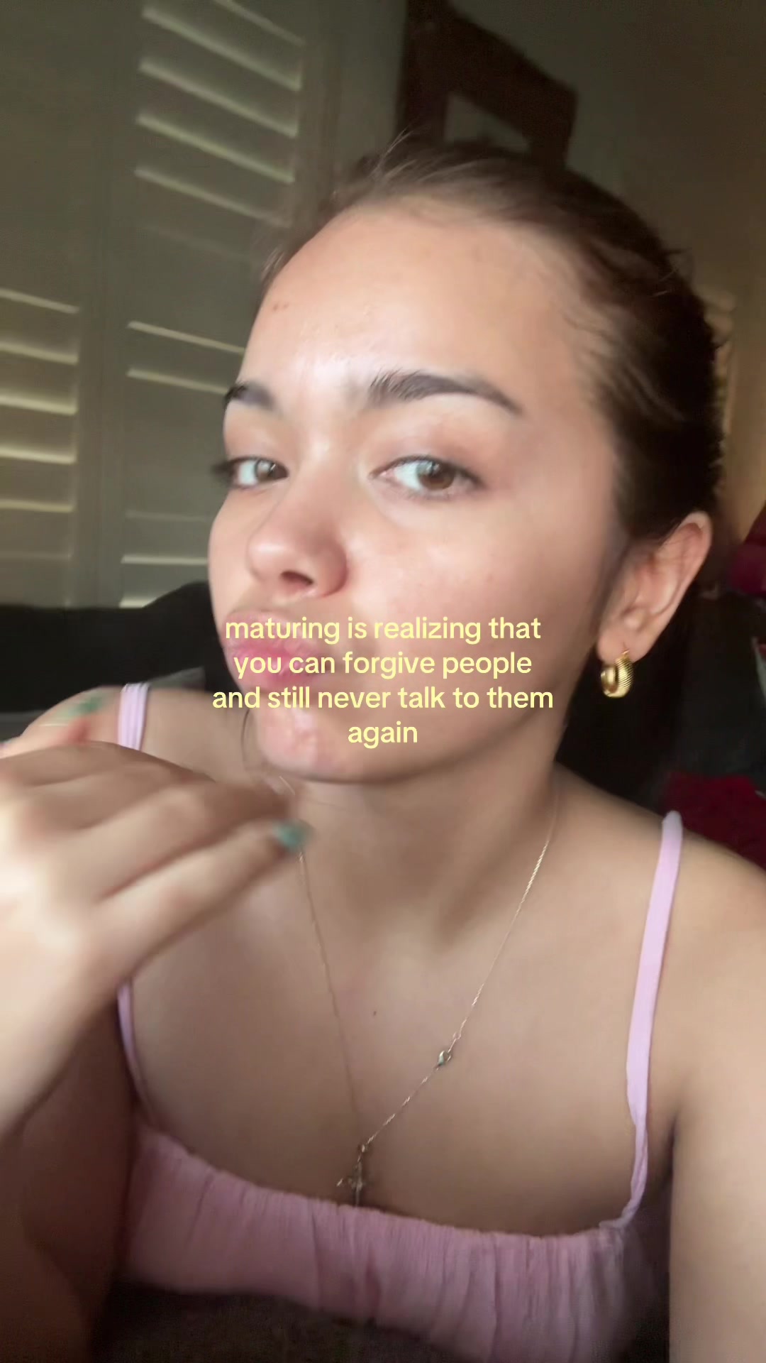 @𝙥𝙚𝙣𝙣𝙮𝙮