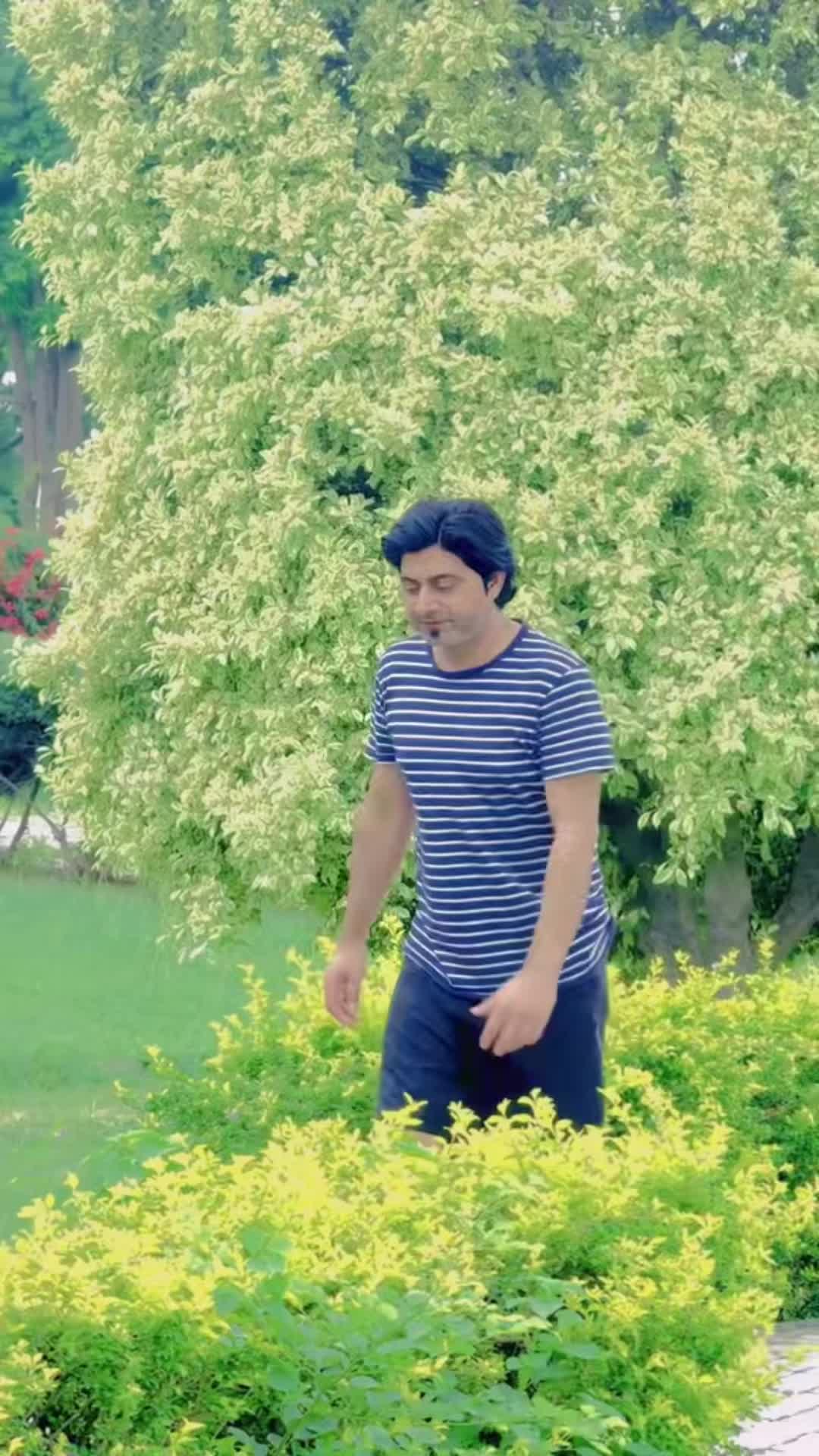 @malik_khuram15