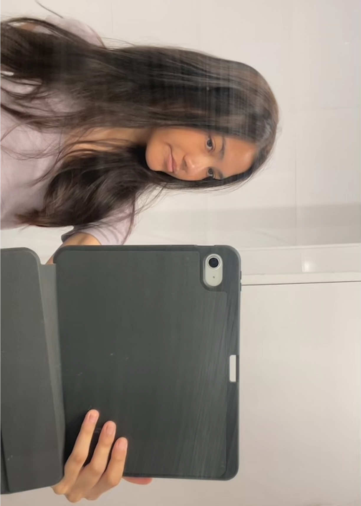 @elodie