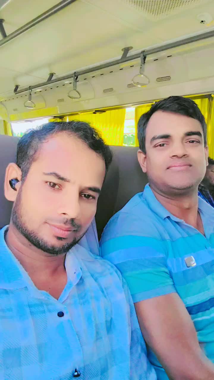 @ABDUL RAHMAN🇧🇩🇸🇬