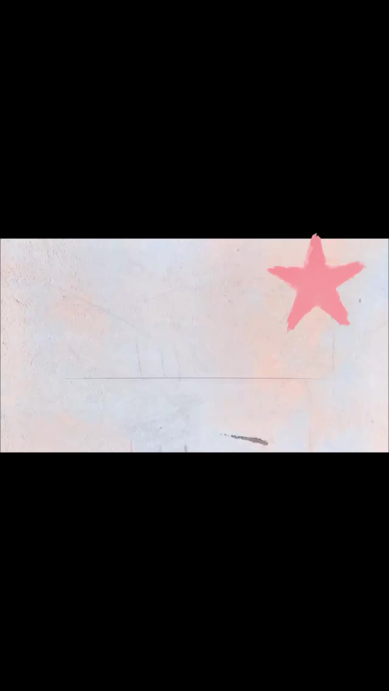 @☪52𝐋𝐞𝐲𝐥𝐨ş59,✍🏼
