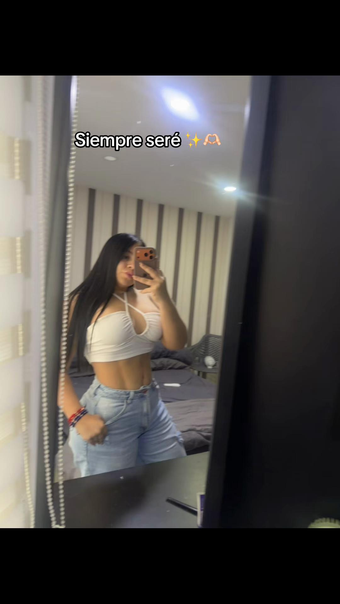 @Mariana Villanueva