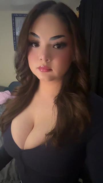 @Leavemealonee