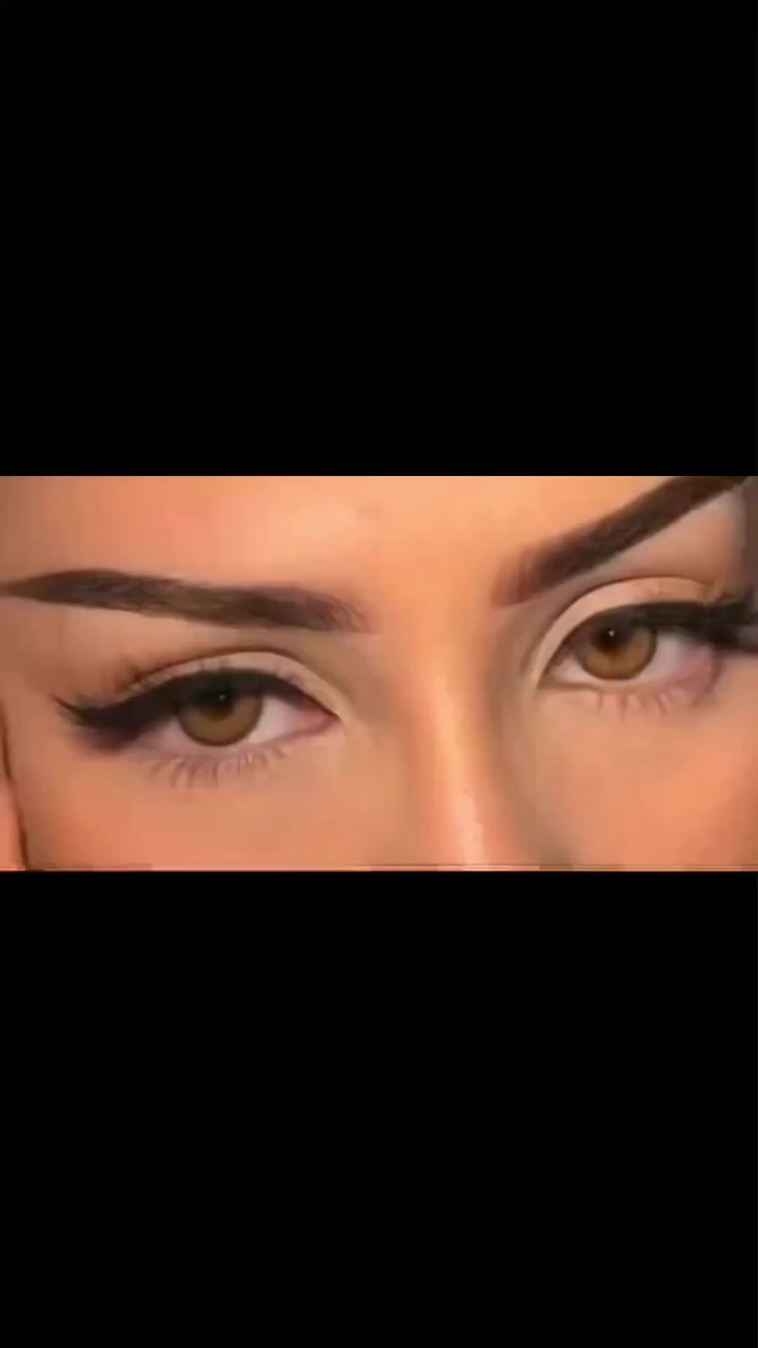 @Lolo. Lenses