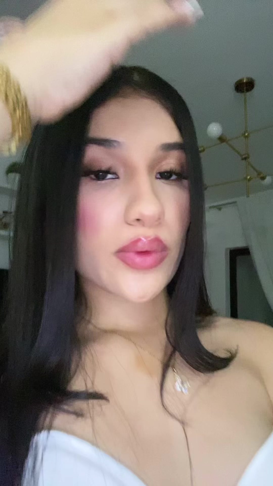 @Francheska