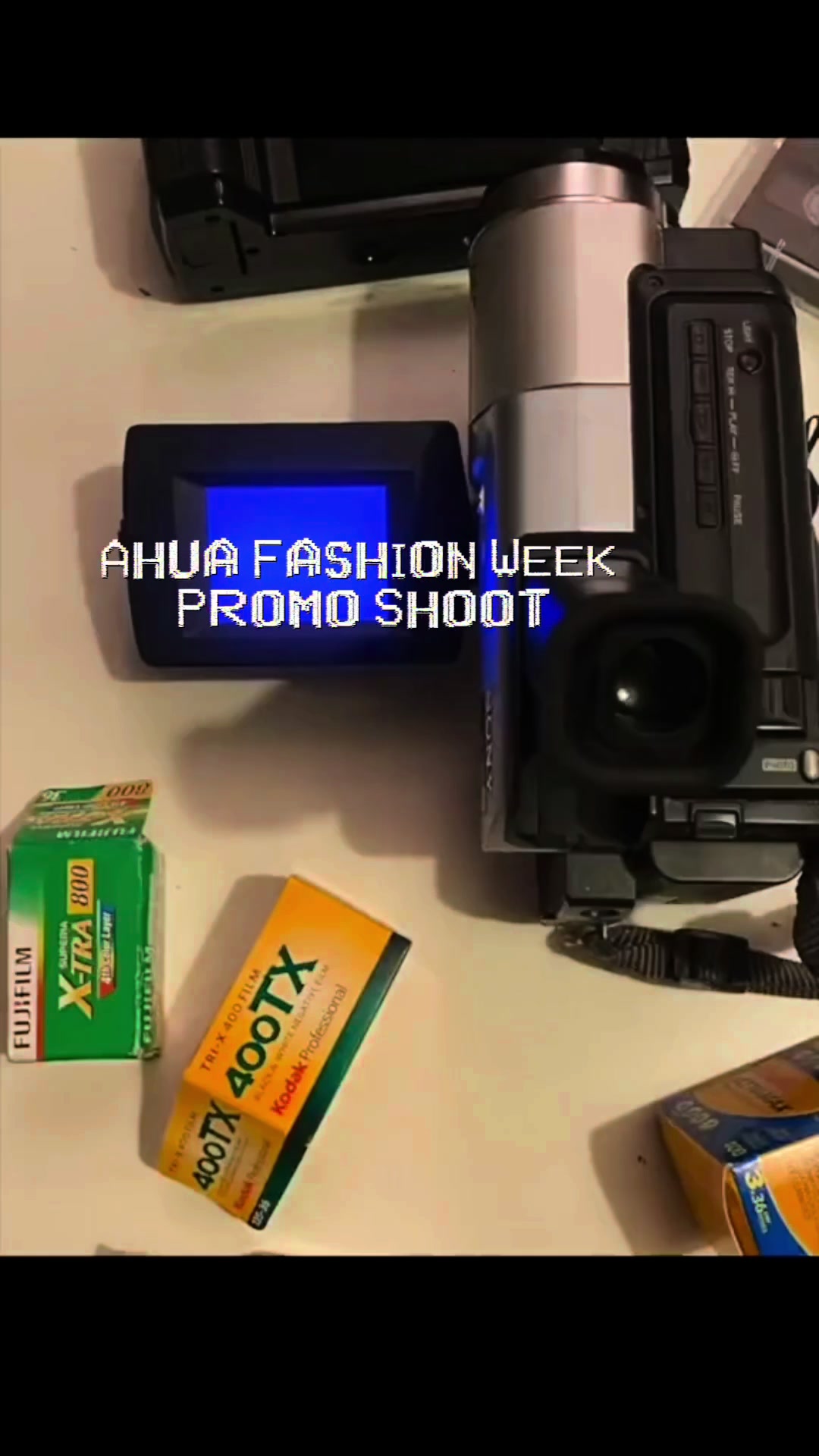 @Jack