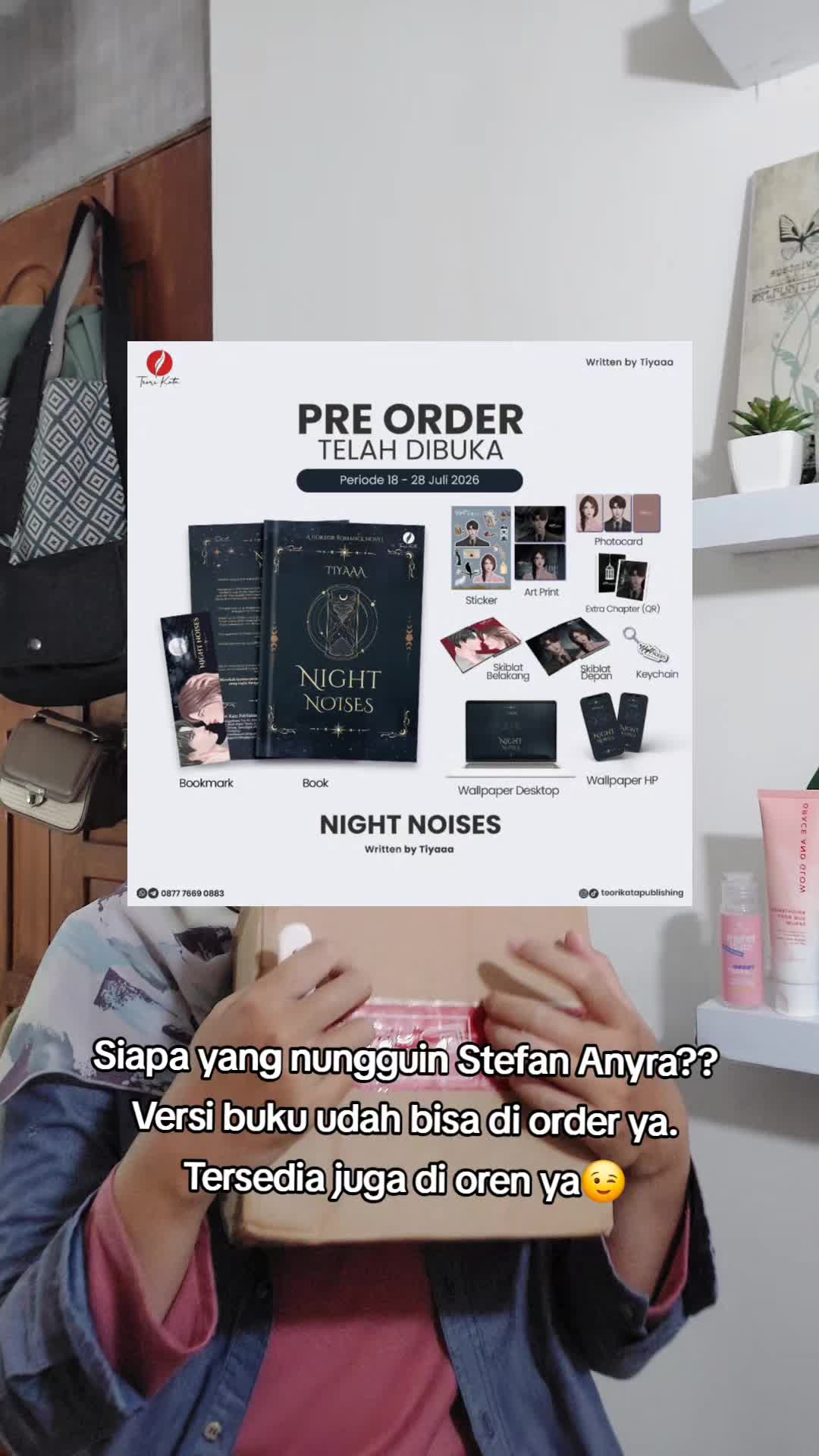 @slow͛⚯aja☕︎ | tiyaaa