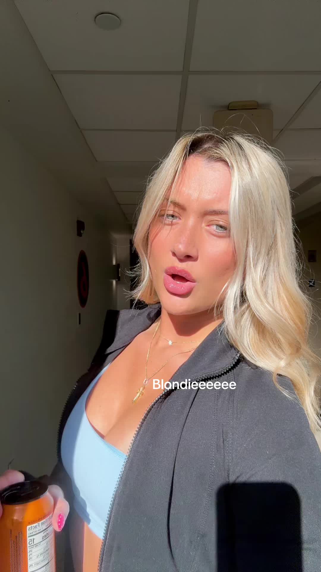 @audrey