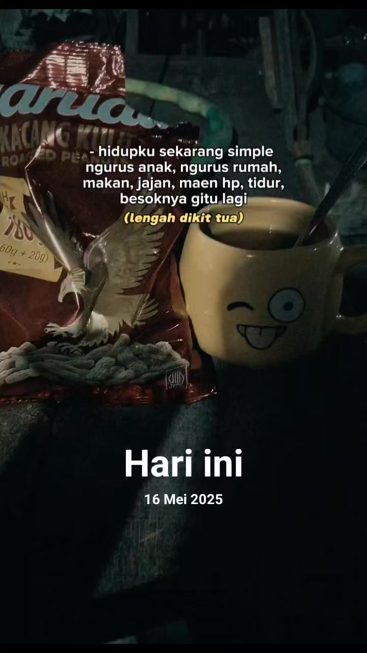 @Rahayu ayu