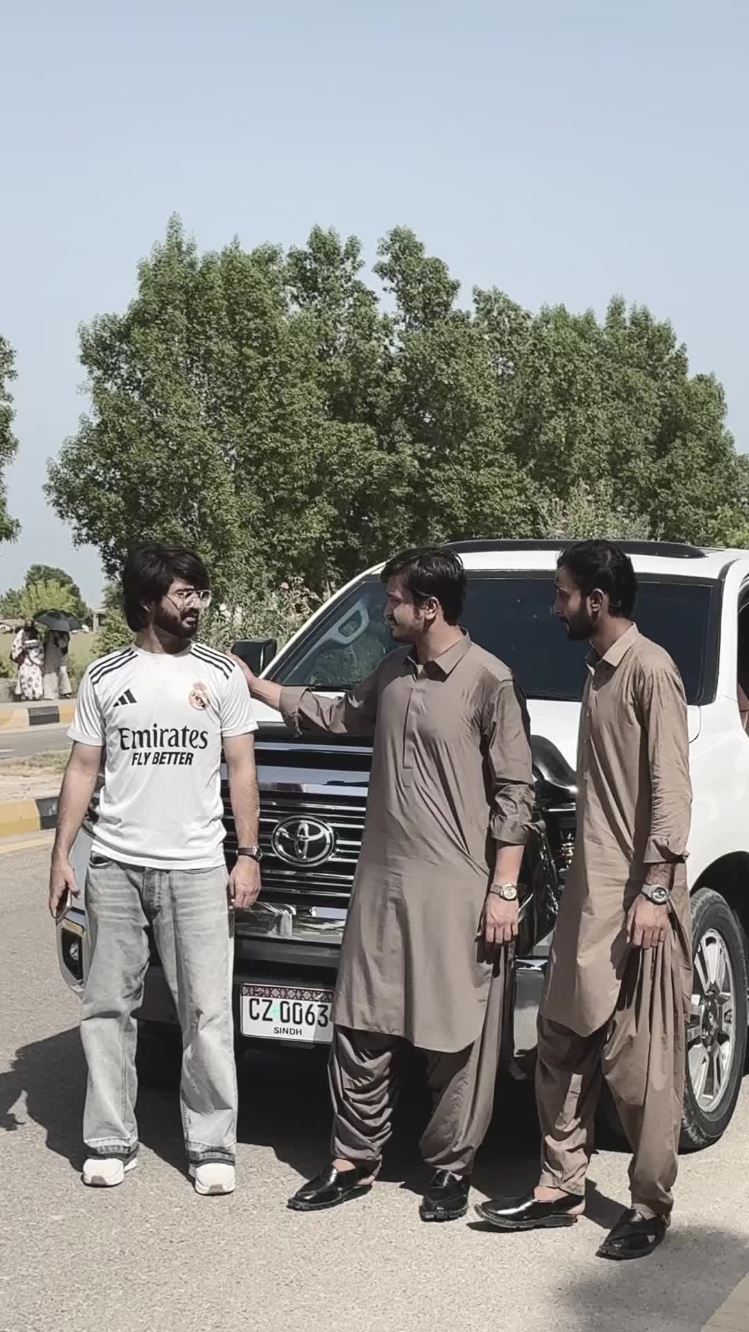 @رضوان محمدحسنی 💸