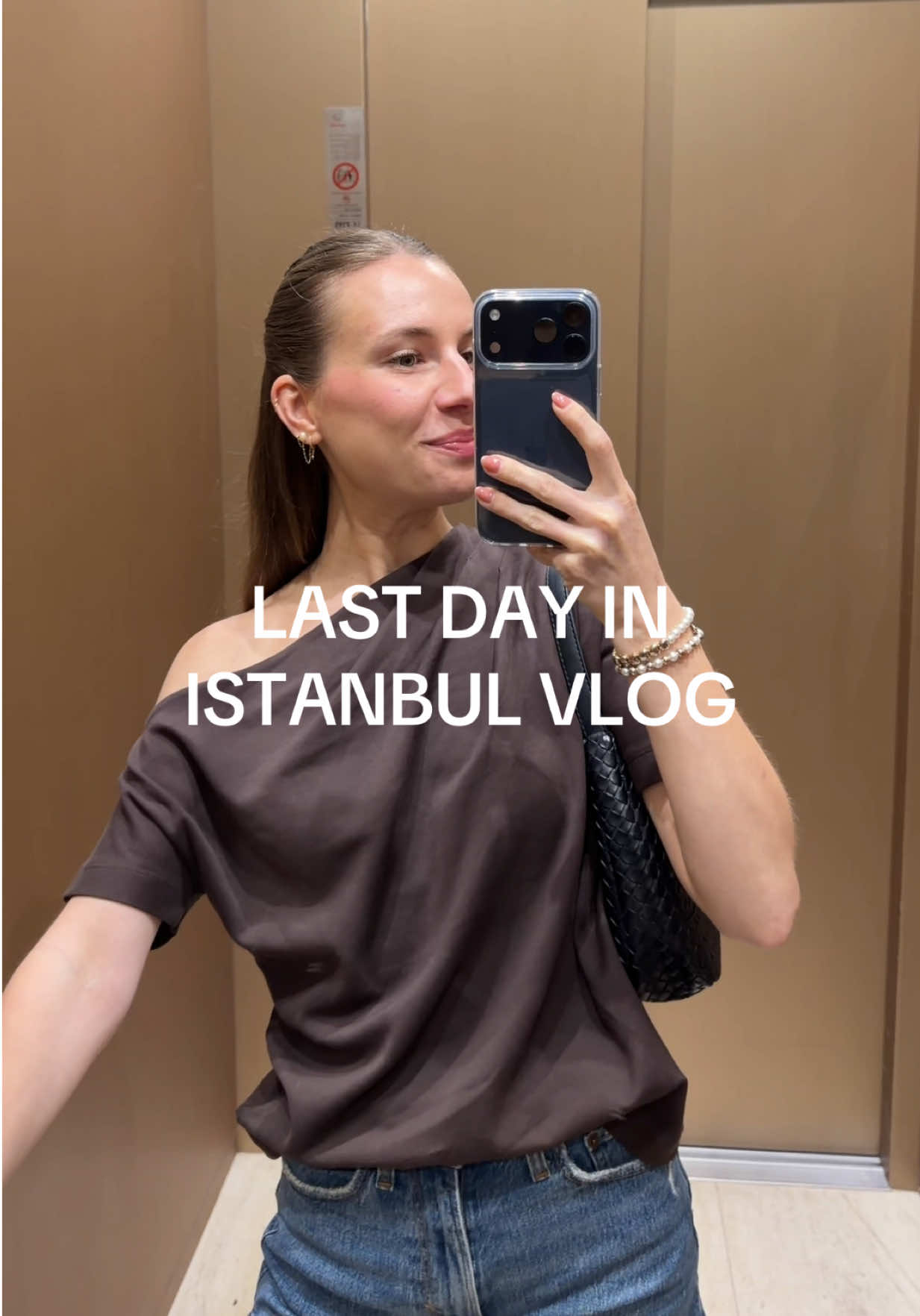@paulina in dc