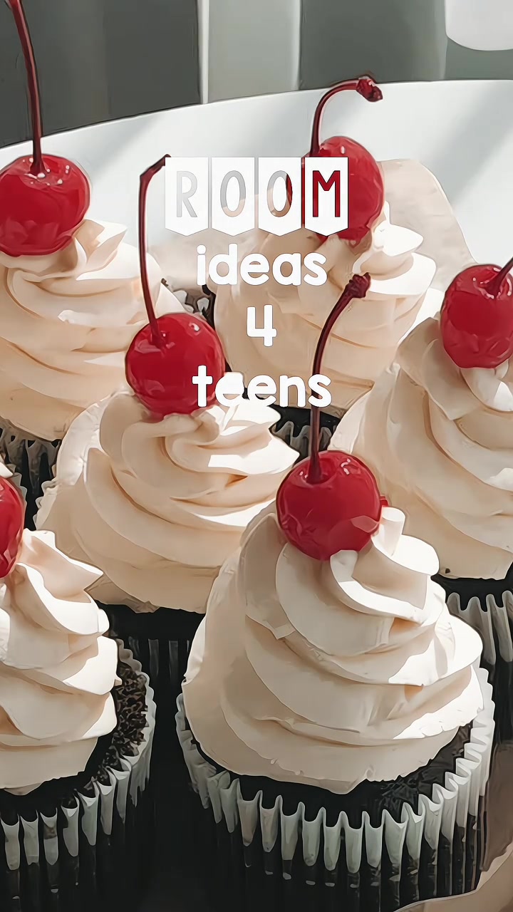@&bull;✰𝐆𝐈𝐀🪸✰