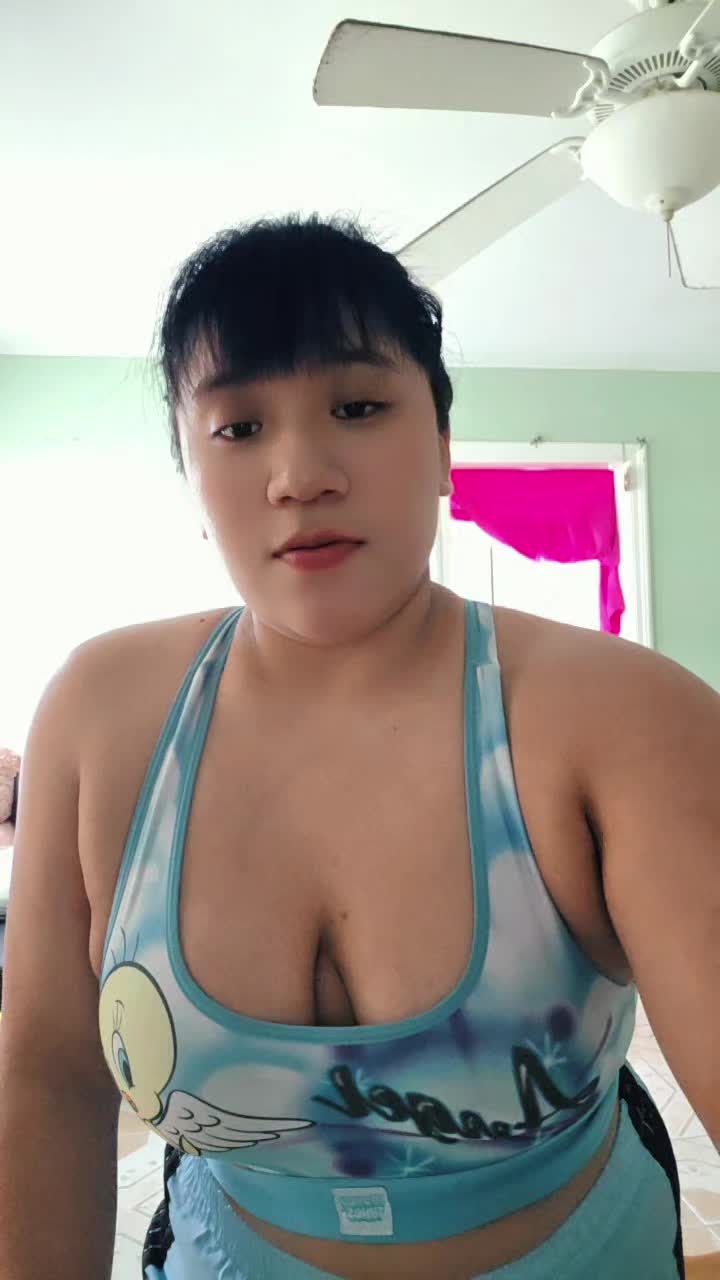@Shaki.ramirez1