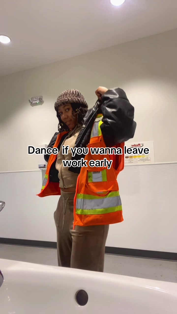 @goldennngoddesss