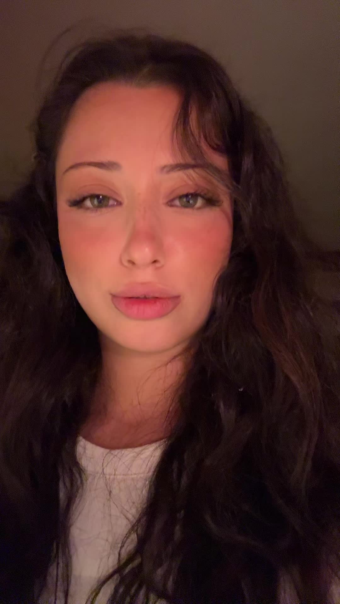 @m