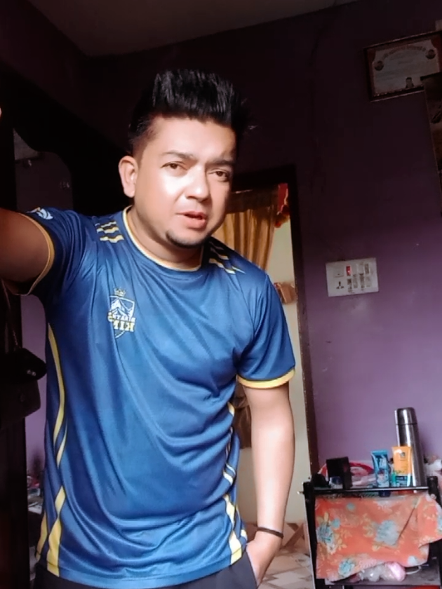 @R@kesh💎🇳🇵
