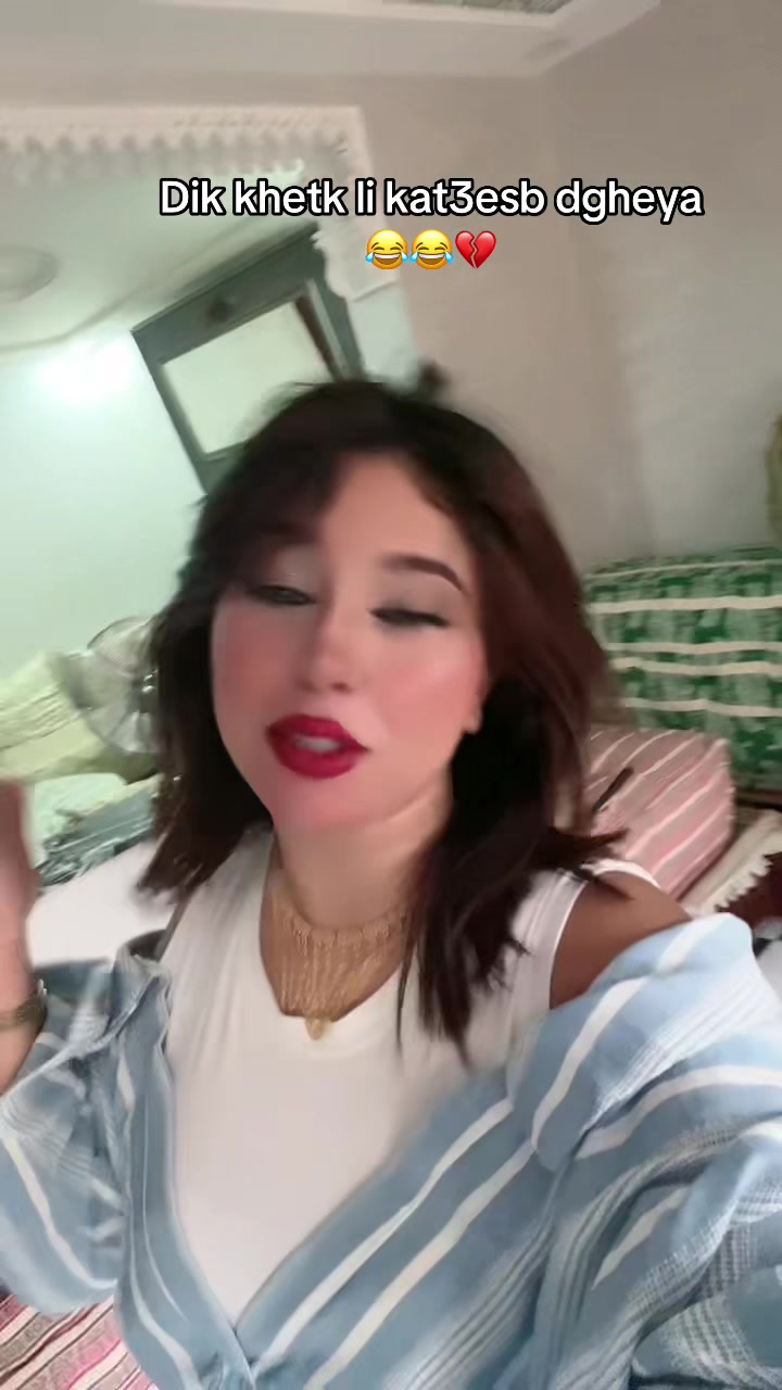 @Salma El Fahim