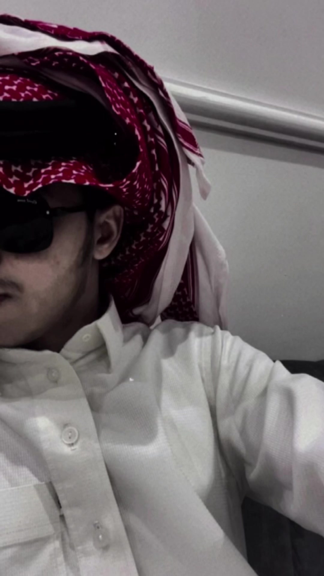 @الإعلامي صقر الشمري