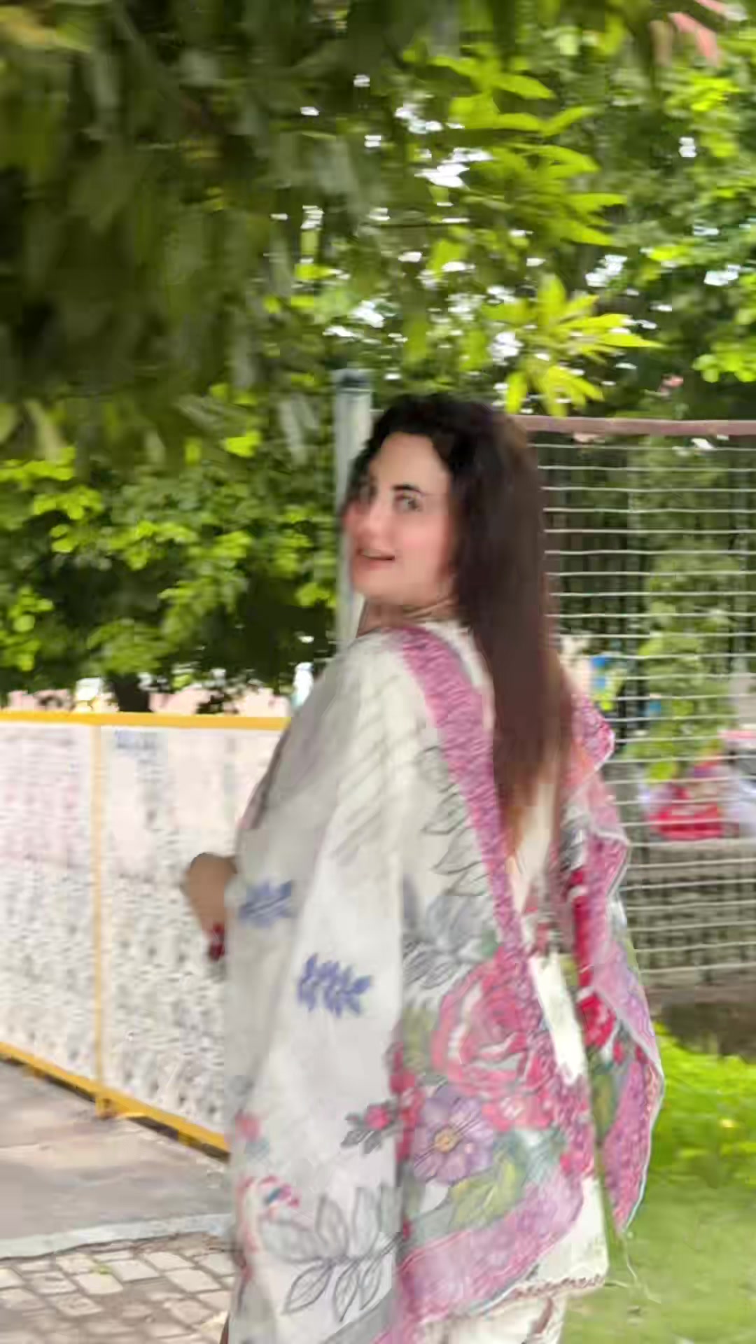 @Nayabhashim210