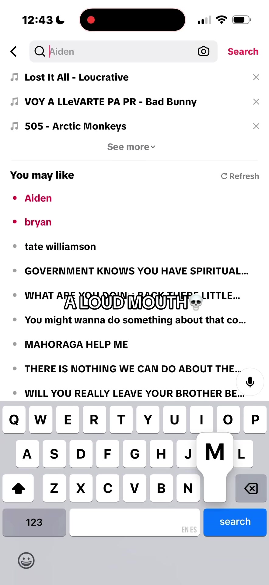 @⋅โ๐ฝ๐๐๐งโ⋅