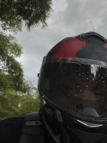 @bill_2_stunts