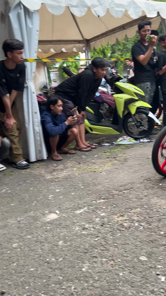 @yawww