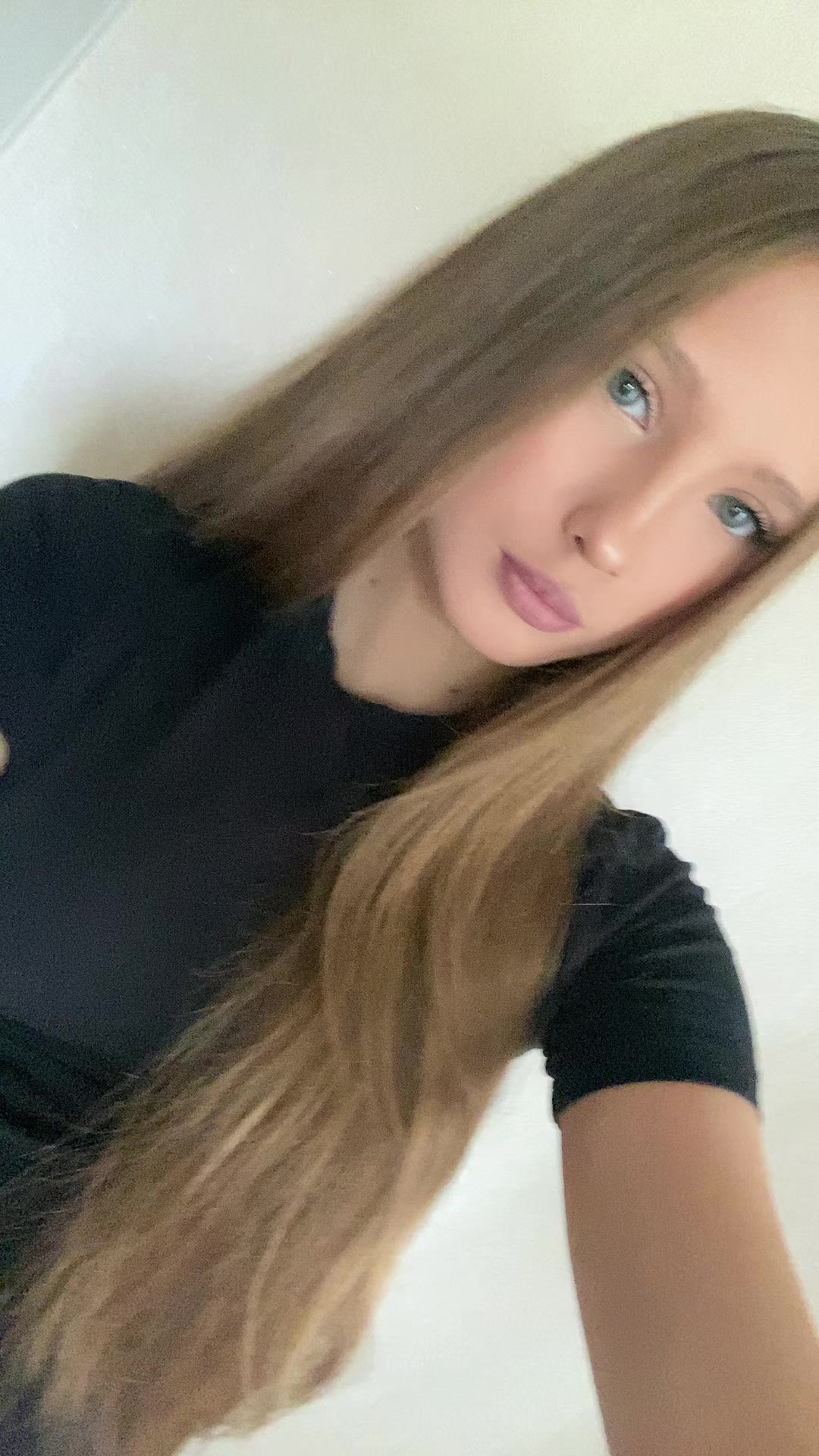 @Demidova