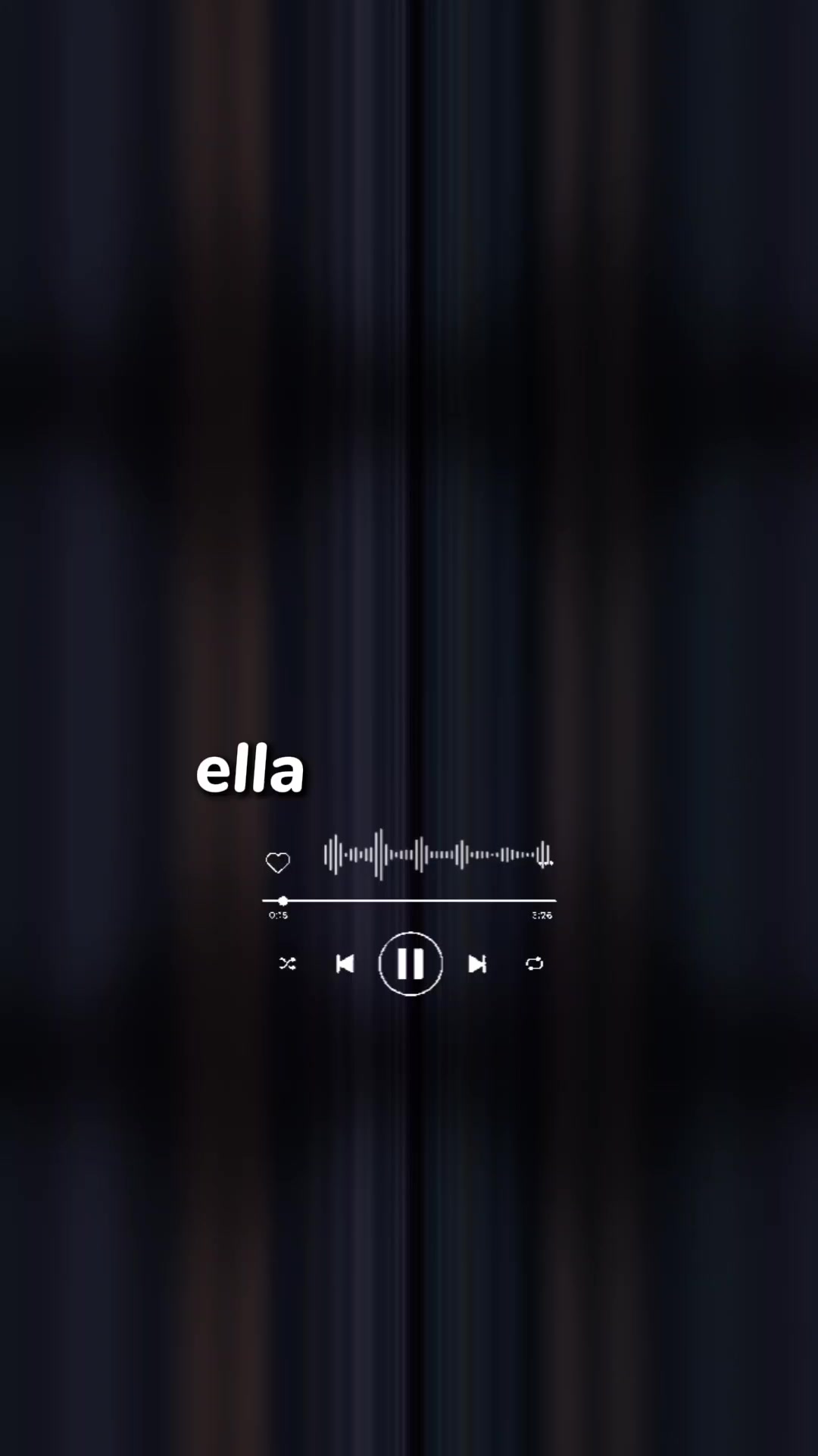 @Elena Salas