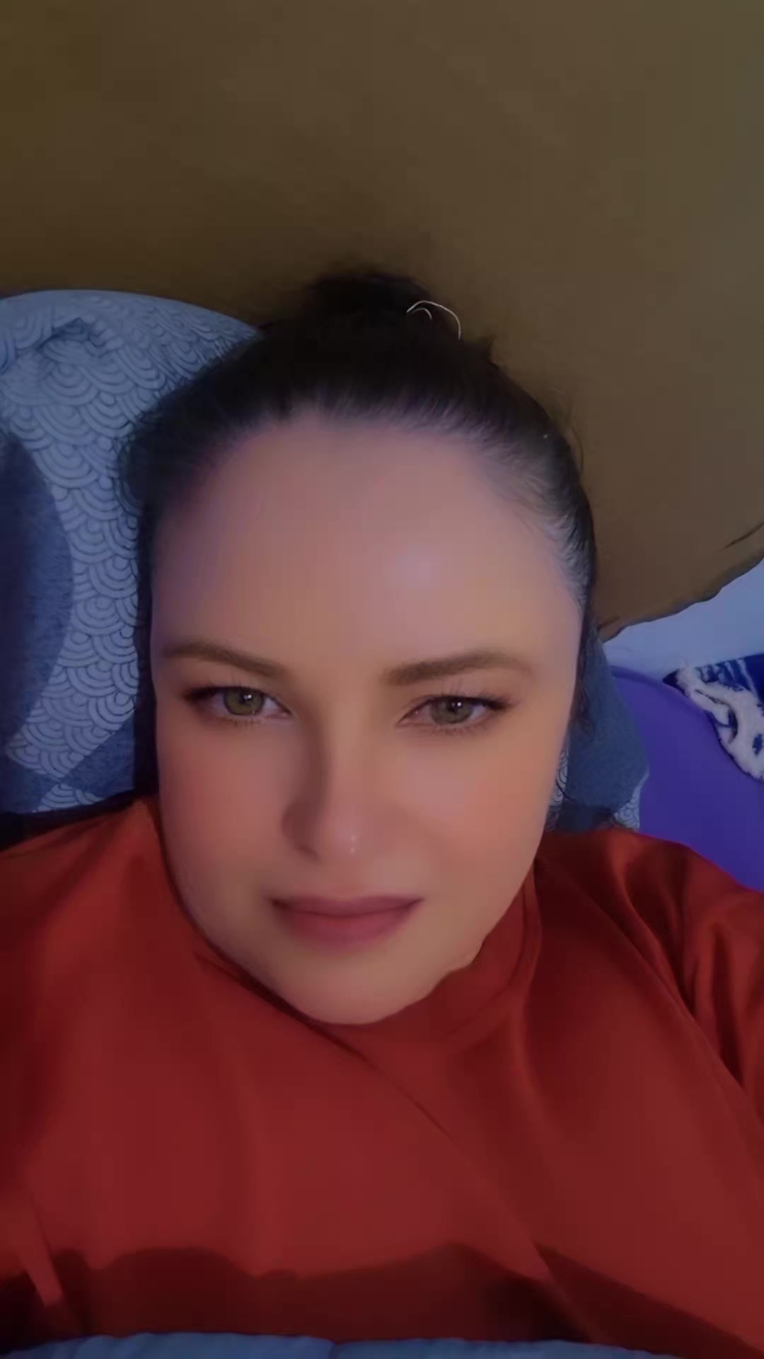 @Adriana