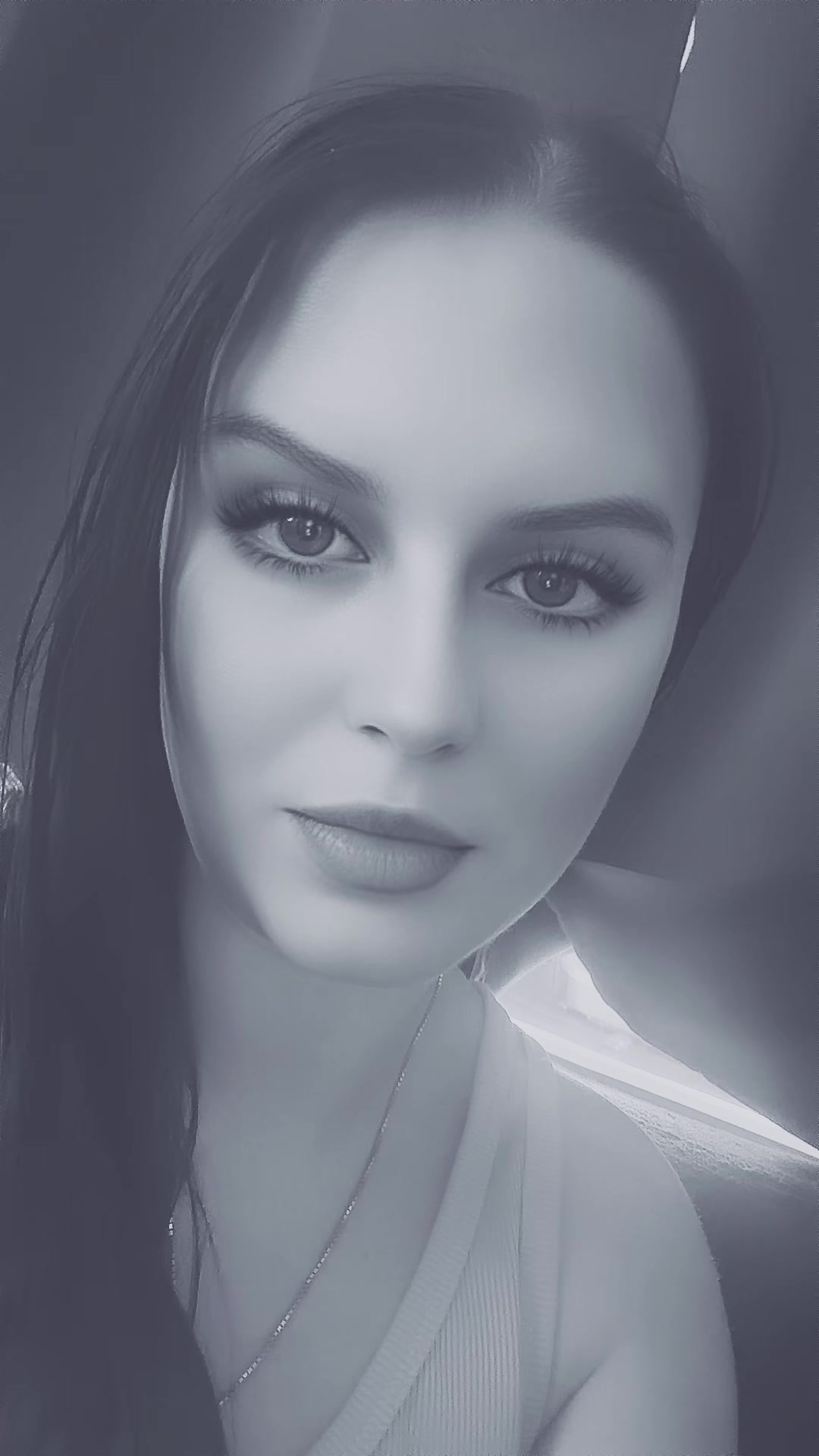 @weildukeineahnunghast