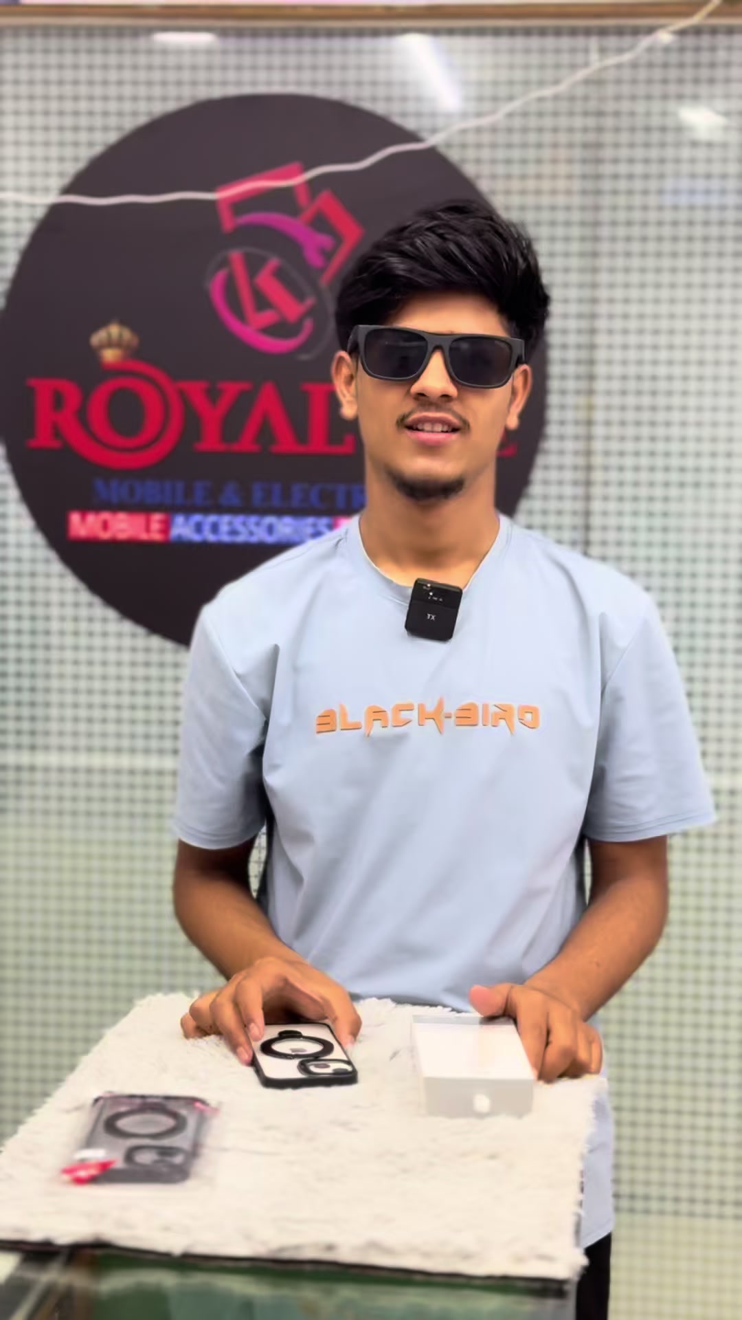 @Royal_Take 