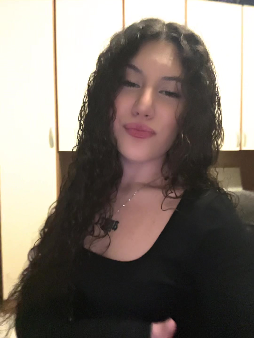 @Emma🇦🇱