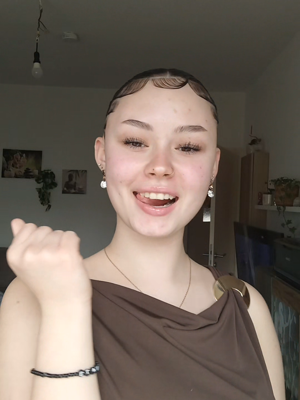 @Khaleila