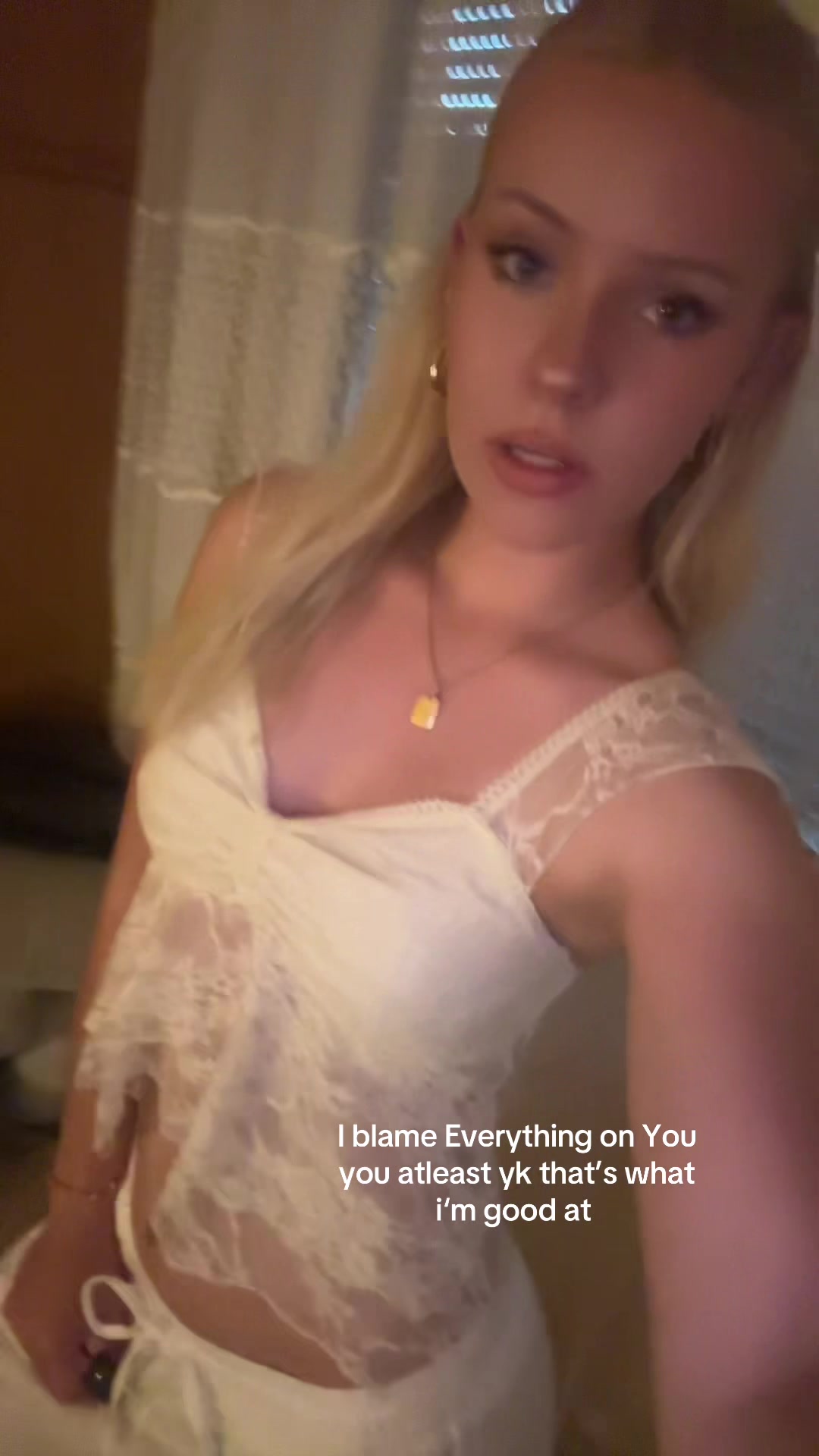 @Paula_lbe